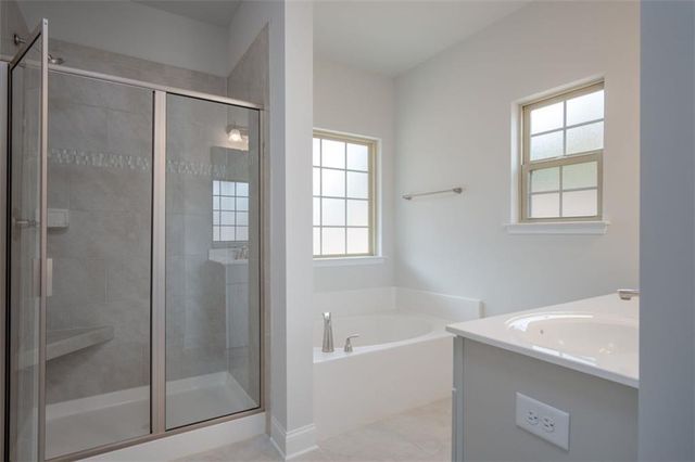 5005 Fairview Circle, Villa Rica, GA 30180