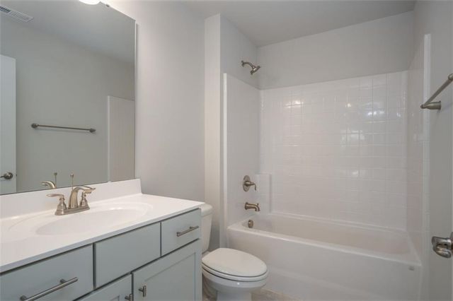 5005 Fairview Circle, Villa Rica, GA 30180