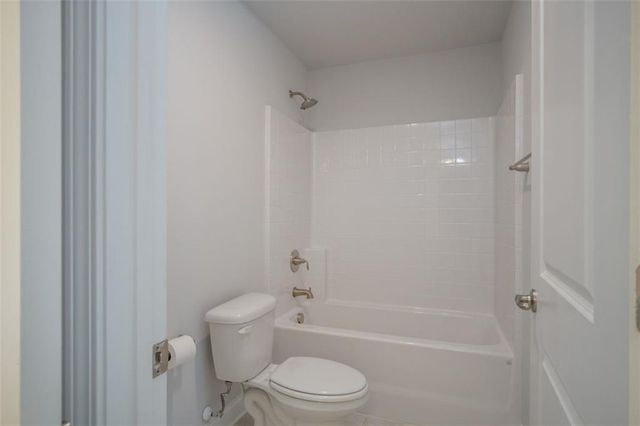 5005 Fairview Circle, Villa Rica, GA 30180