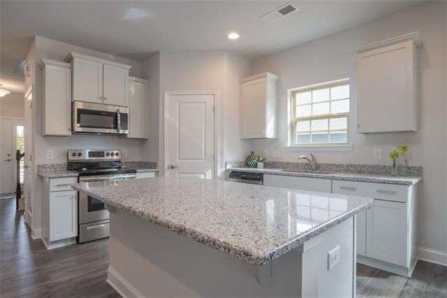 5005 Fairview Circle, Villa Rica, GA 30180