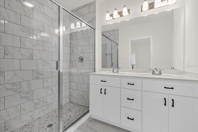 16440 SE 87TH COURT, Summerfield, FL 34491