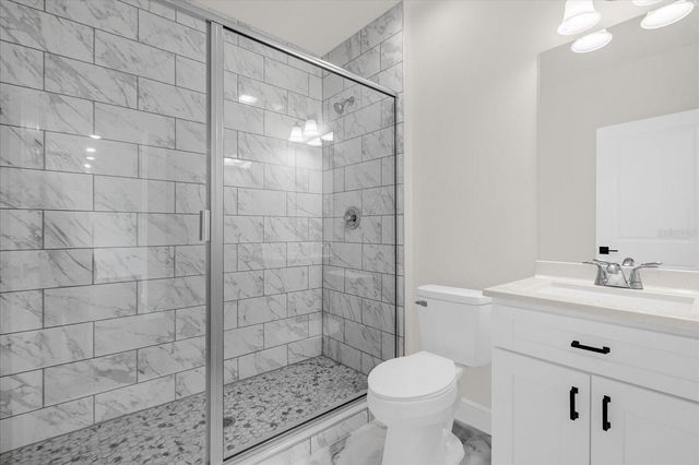 16440 SE 87TH COURT, Summerfield, FL 34491