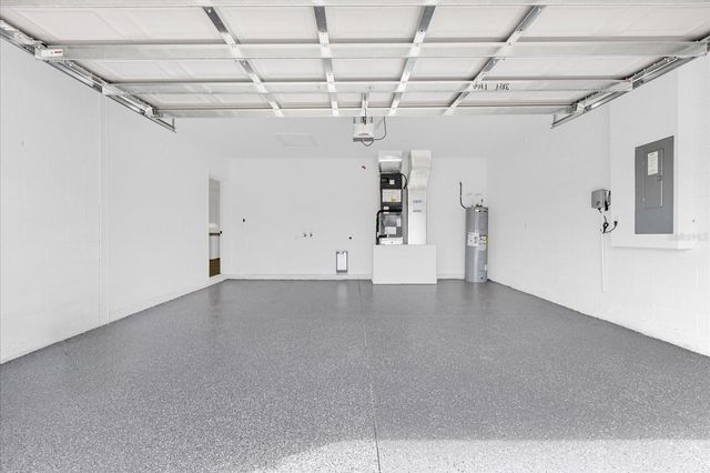 16440 SE 87TH COURT, Summerfield, FL 34491