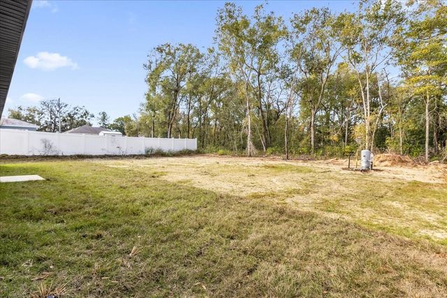 16440 SE 87TH COURT, Summerfield, FL 34491