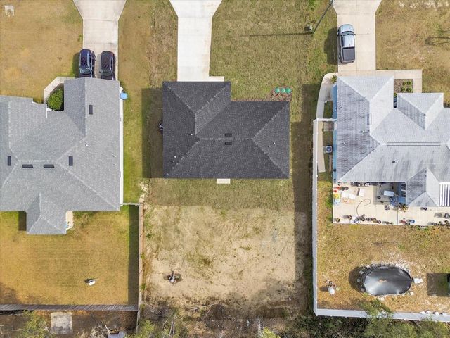 16440 SE 87TH COURT, Summerfield, FL 34491