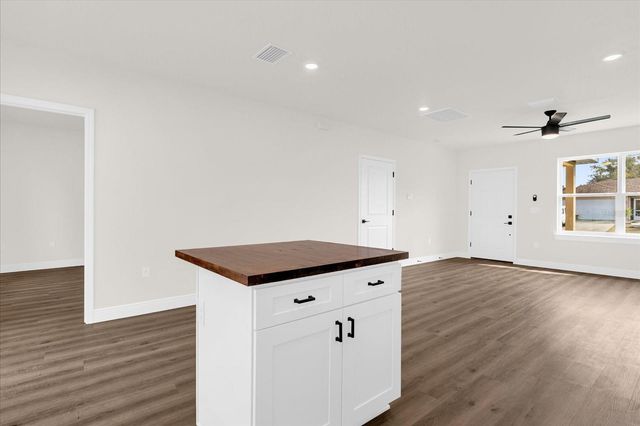 16440 SE 87TH COURT, Summerfield, FL 34491