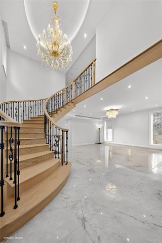 14-05 133RD Place, Flushing, NY 11356