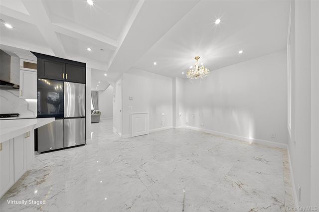 14-05 133RD Place, Flushing, NY 11356