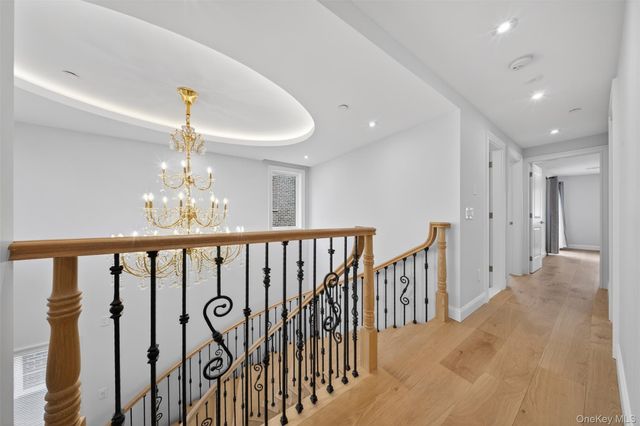 14-05 133RD Place, Flushing, NY 11356