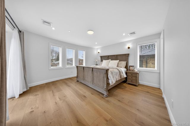 14-05 133RD Place, Flushing, NY 11356