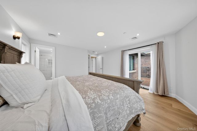 14-05 133RD Place, Flushing, NY 11356