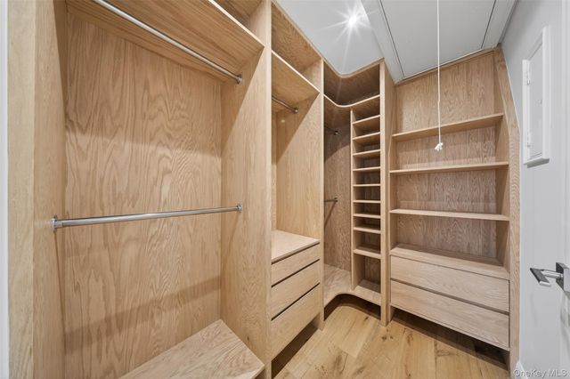 14-05 133RD Place, Flushing, NY 11356