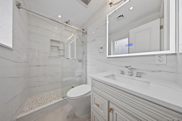 14-05 133RD Place, Flushing, NY 11356