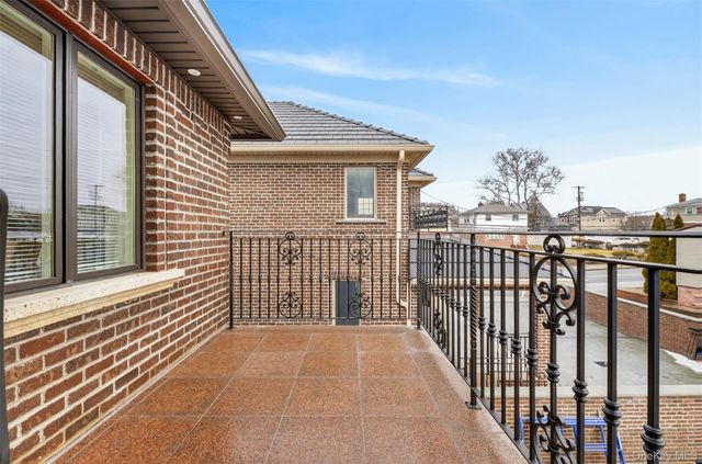 14-05 133RD Place, Flushing, NY 11356