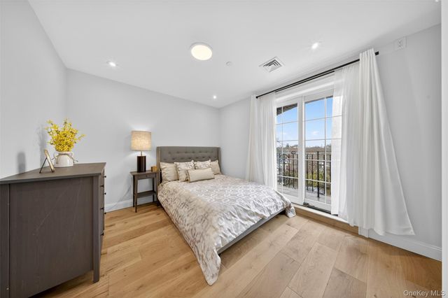 14-05 133RD Place, Flushing, NY 11356