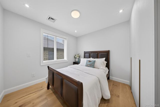 14-05 133RD Place, Flushing, NY 11356