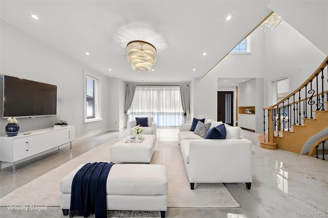 14-05 133RD Place, Flushing, NY 11356