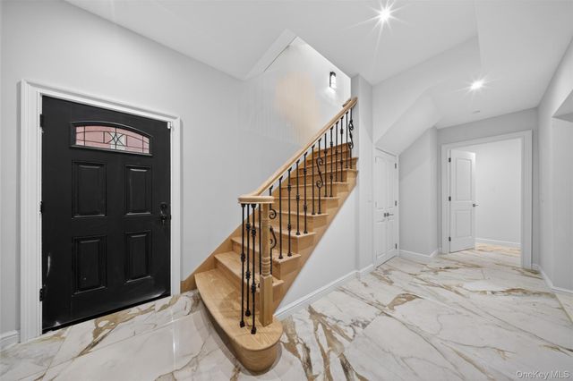 14-05 133RD Place, Flushing, NY 11356