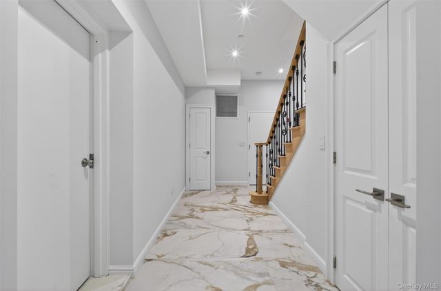 14-05 133RD Place, Flushing, NY 11356