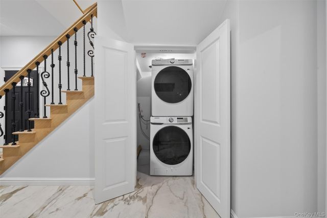 14-05 133RD Place, Flushing, NY 11356