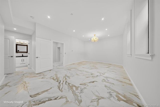 14-05 133RD Place, Flushing, NY 11356