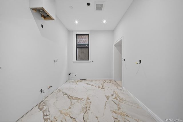 14-05 133RD Place, Flushing, NY 11356