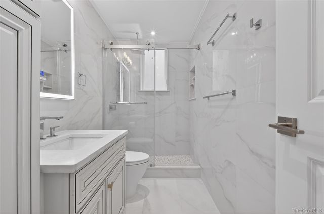 14-05 133RD Place, Flushing, NY 11356