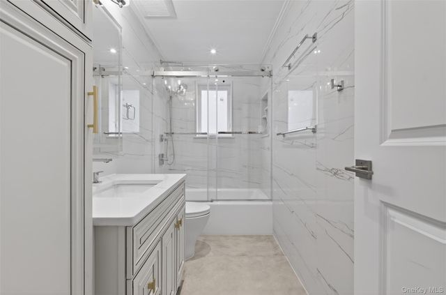 14-05 133RD Place, Flushing, NY 11356