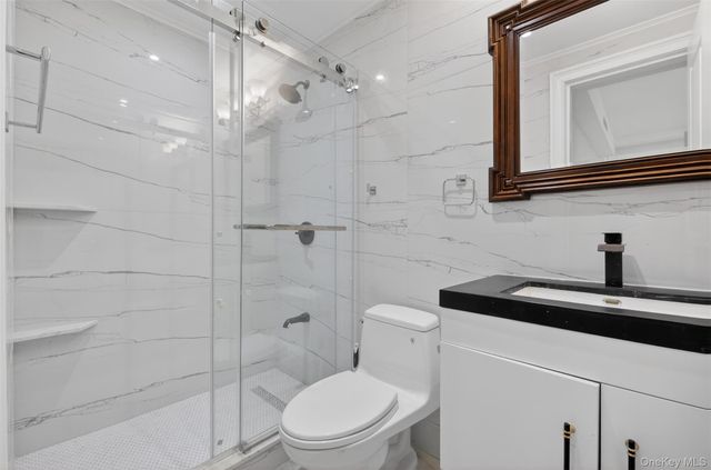 14-05 133RD Place, Flushing, NY 11356