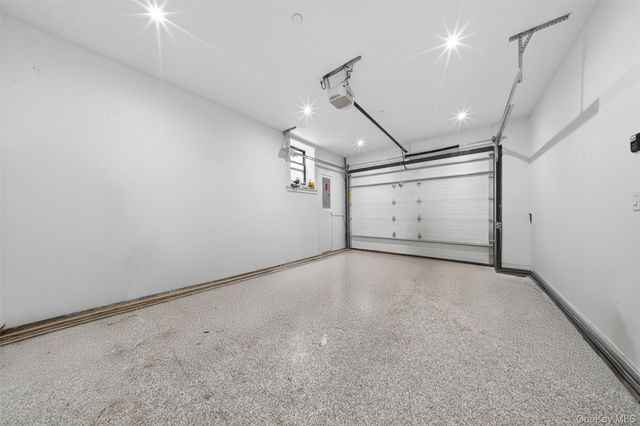 14-05 133RD Place, Flushing, NY 11356
