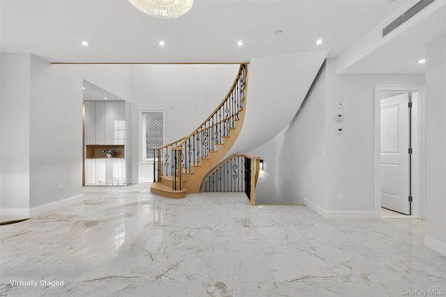 14-05 133RD Place, Flushing, NY 11356