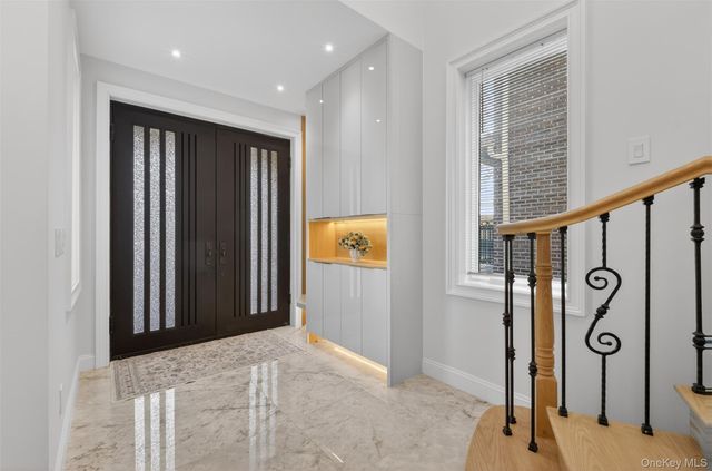 14-05 133RD Place, Flushing, NY 11356