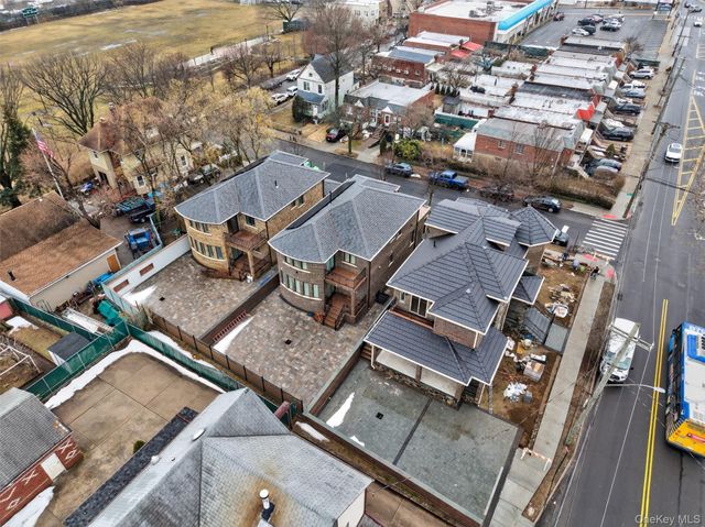 14-05 133RD Place, Flushing, NY 11356