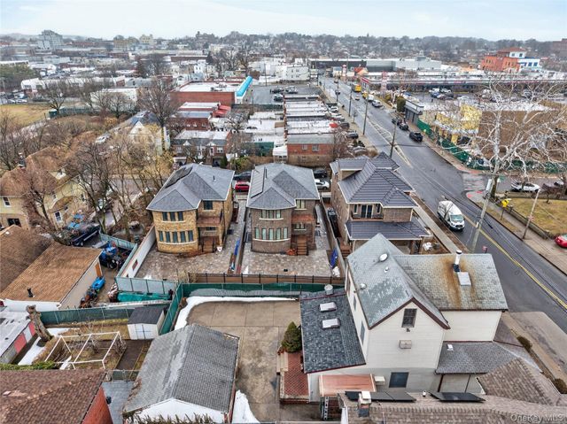 14-05 133RD Place, Flushing, NY 11356