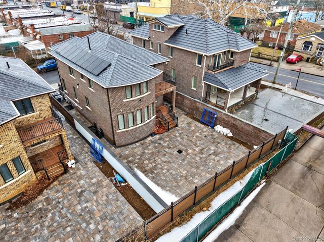 14-05 133RD Place, Flushing, NY 11356