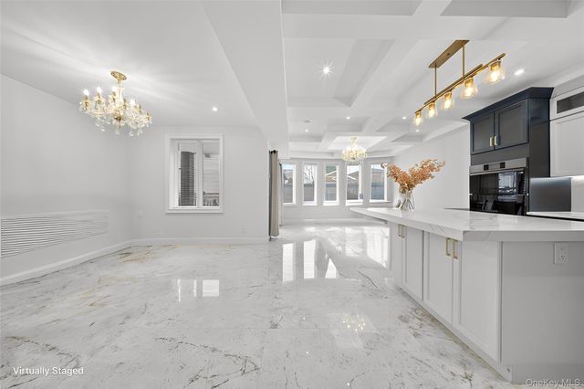 14-05 133RD Place, Flushing, NY 11356