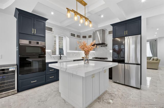 14-05 133RD Place, Flushing, NY 11356