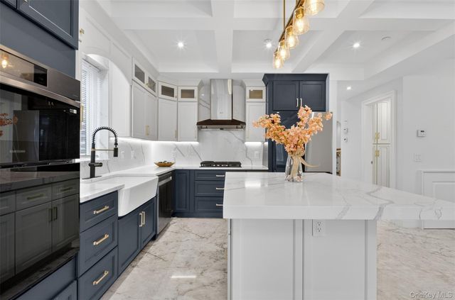 14-05 133RD Place, Flushing, NY 11356