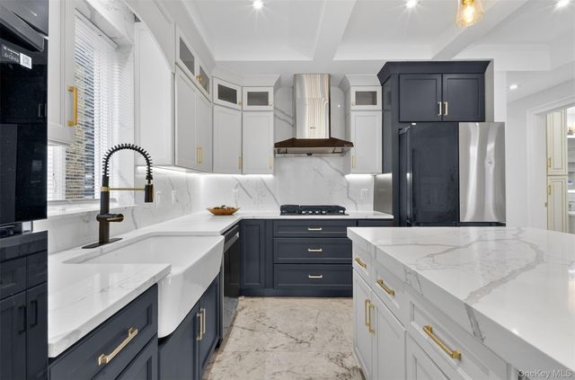 14-05 133RD Place, Flushing, NY 11356