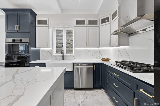 14-05 133RD Place, Flushing, NY 11356