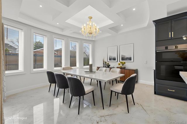 14-05 133RD Place, Flushing, NY 11356