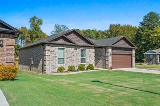 958 Villa Vista Loop, Cabot, AR 72023