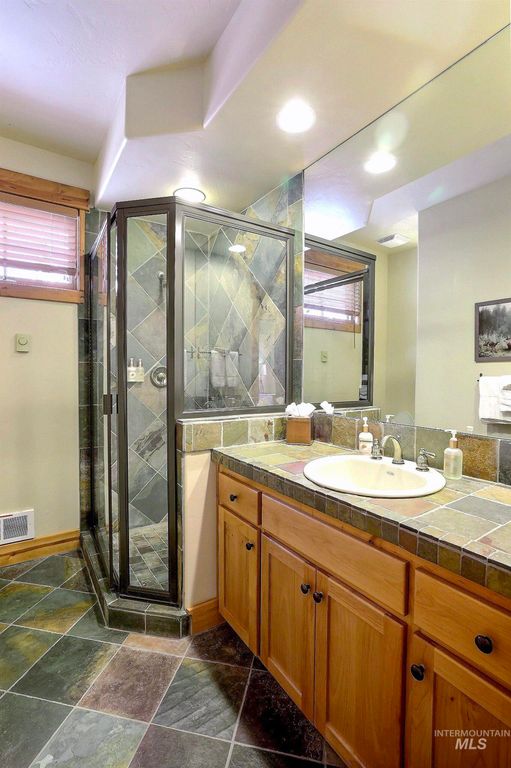 1389 Hearthstone Court 17-E, McCall, ID 83638 photo 14