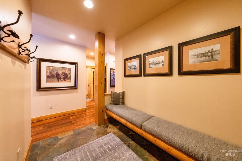 1389 Hearthstone Court 17-E, McCall, ID 83638 photo 16