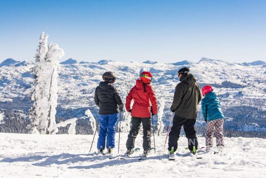 1389 Hearthstone Court 17-E, McCall, ID 83638 photo 24