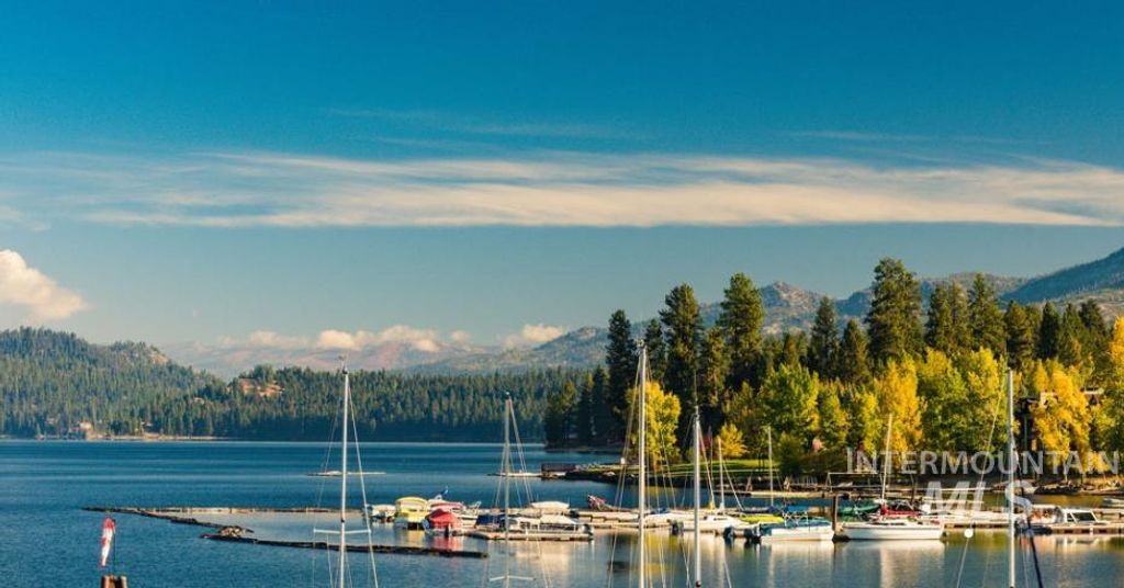 1389 Hearthstone Court 17-E, McCall, ID 83638 photo 27