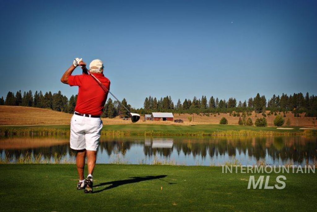 1389 Hearthstone Court 17-E, McCall, ID 83638 photo 28