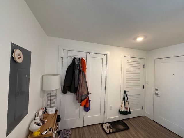 386 Market Street 404, Boston, MA 02135