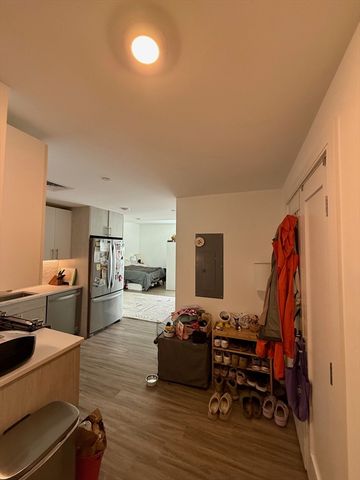 386 Market Street 404, Boston, MA 02135