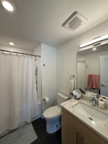 386 Market Street 404, Boston, MA 02135